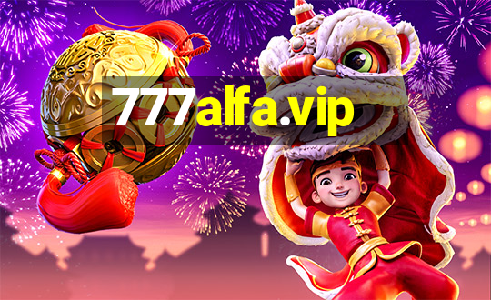 777alfa.vip