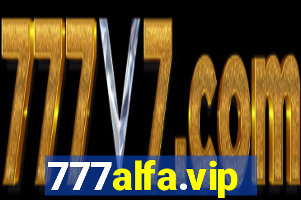 777alfa.vip