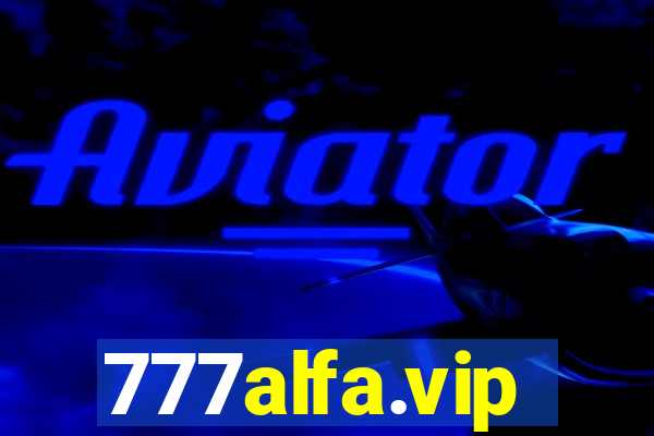 777alfa.vip