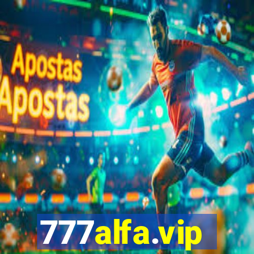 777alfa.vip