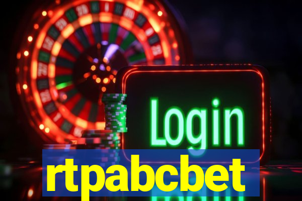 rtpabcbet