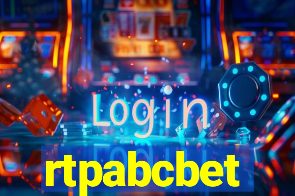 rtpabcbet