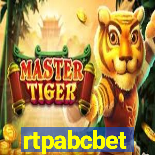 rtpabcbet