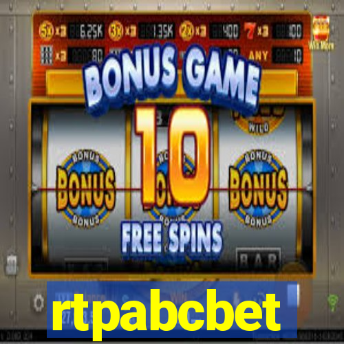 rtpabcbet