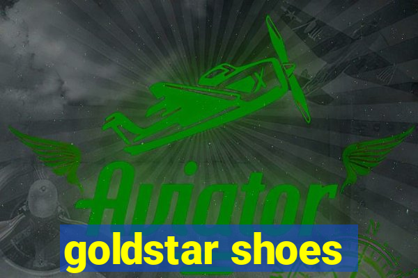 goldstar shoes