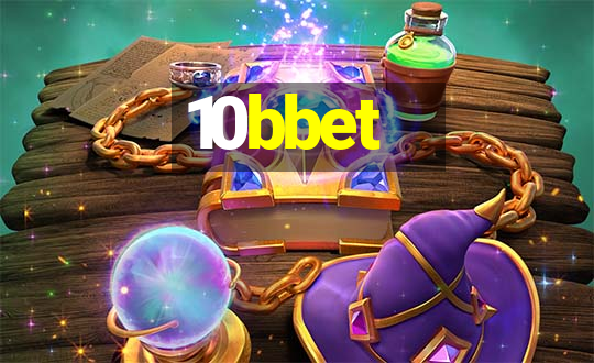 10bbet