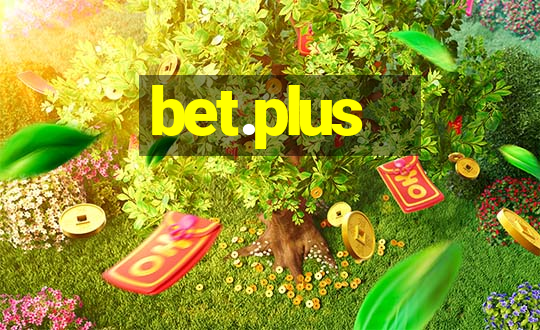 bet.plus