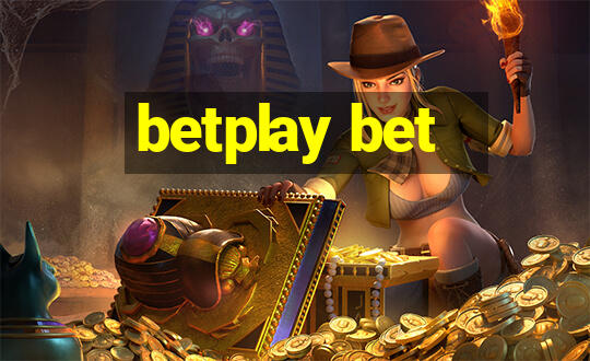 betplay bet