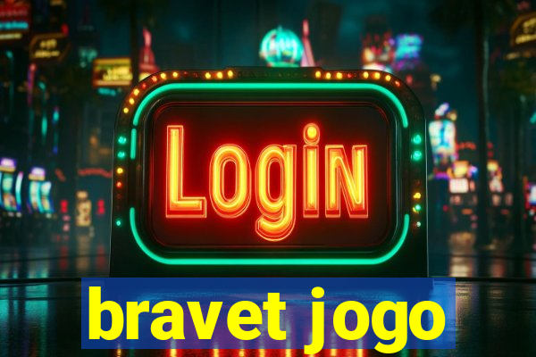 bravet jogo