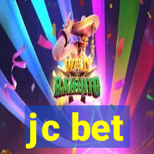 jc bet