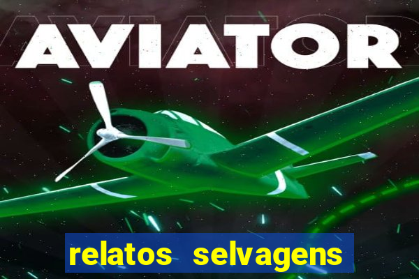 relatos selvagens filme completo grátis dublado