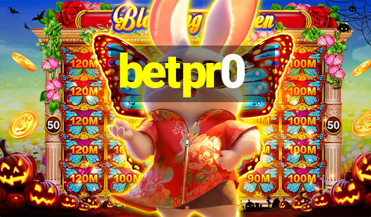 betpr0