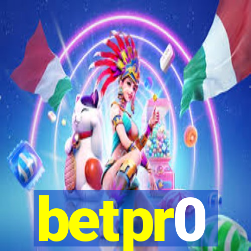 betpr0