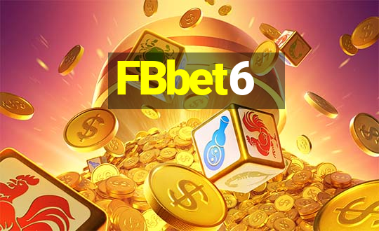 FBbet6