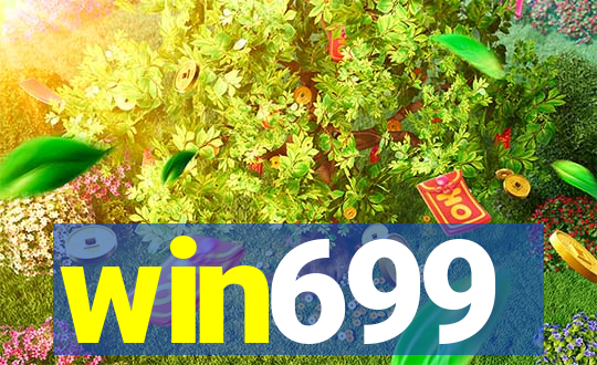 win699