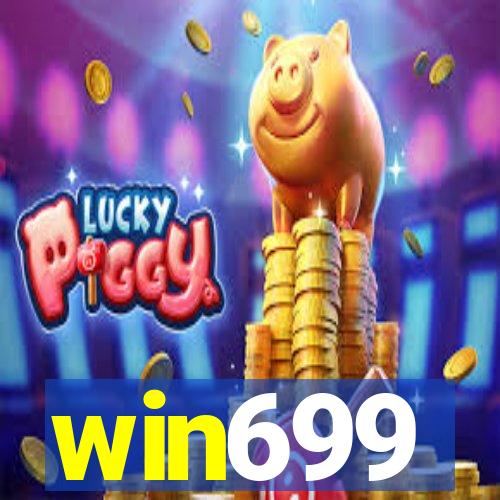 win699