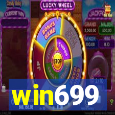 win699