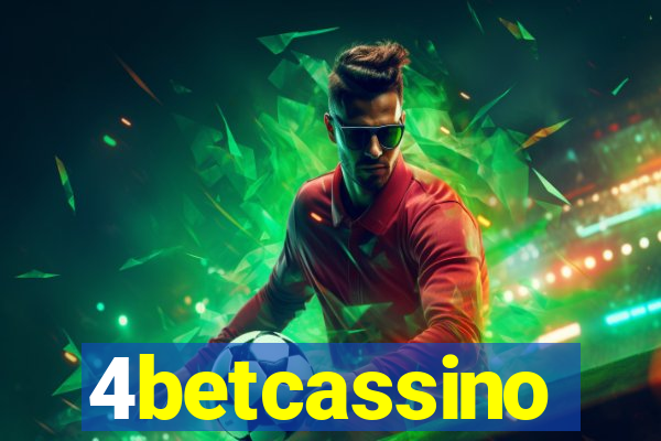 4betcassino