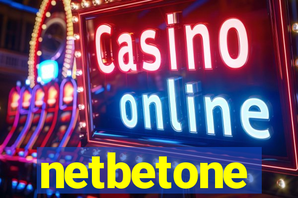 netbetone