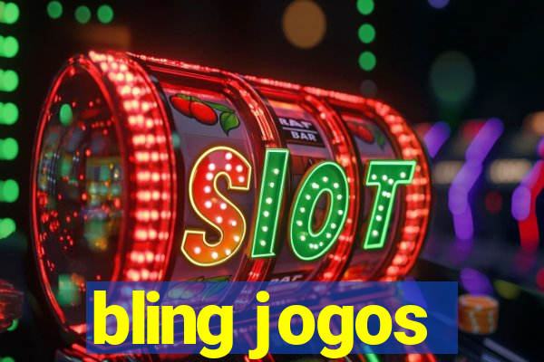 bling jogos