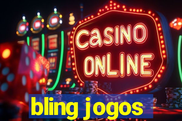 bling jogos