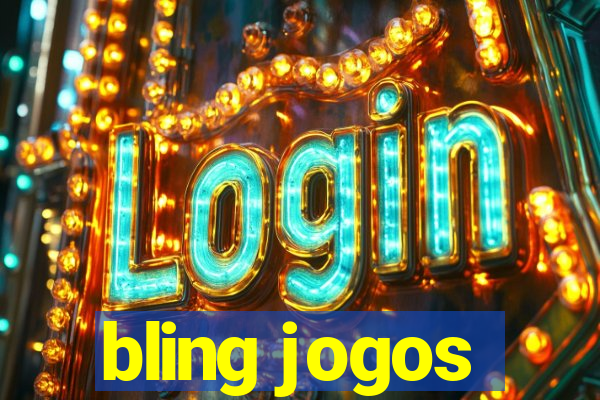 bling jogos