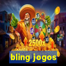 bling jogos