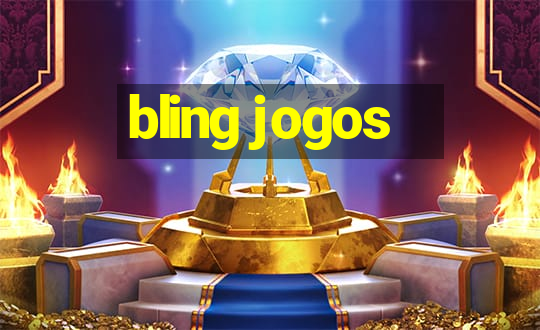 bling jogos