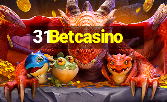 31Betcasino