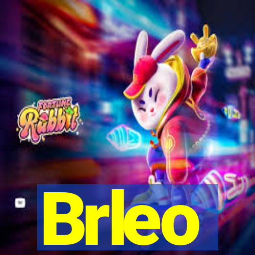 Brleo