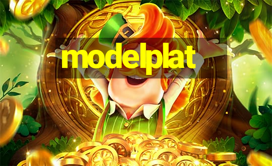 modelplat