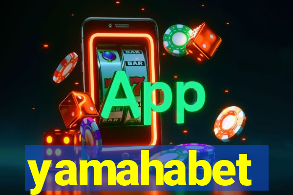 yamahabet