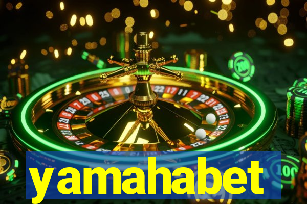 yamahabet