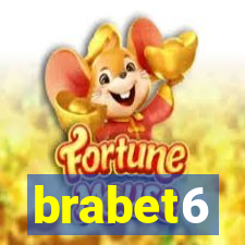 brabet6