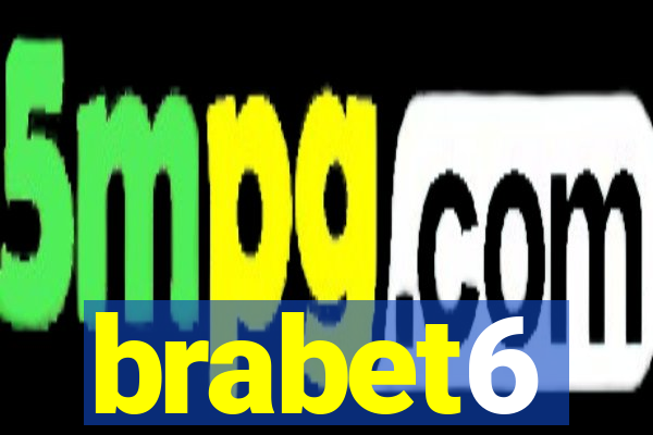 brabet6