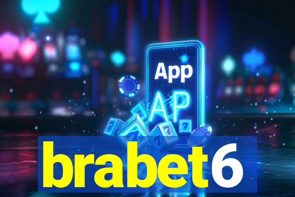 brabet6