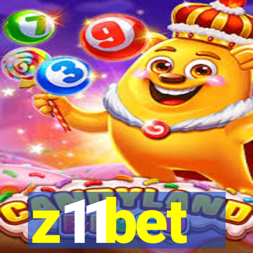 z11bet