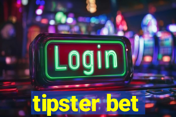 tipster bet