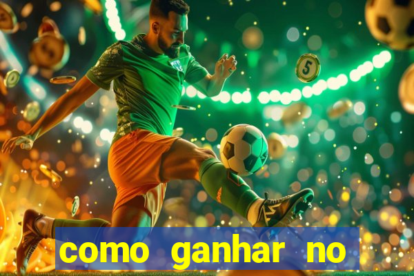 como ganhar no jogo fortune tiger