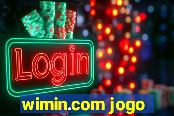 wimin.com jogo