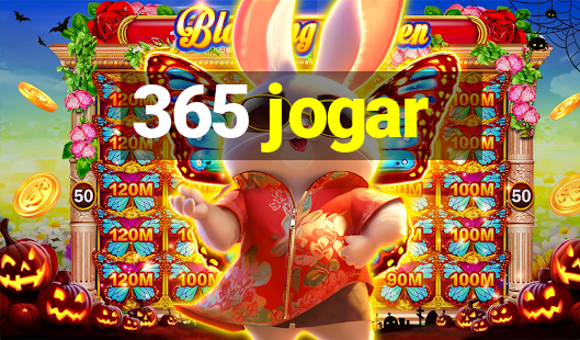 365 jogar