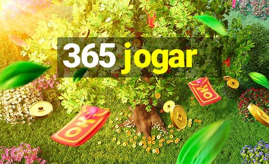 365 jogar