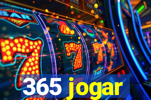 365 jogar