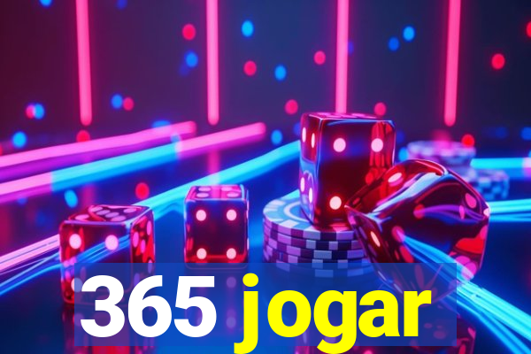 365 jogar