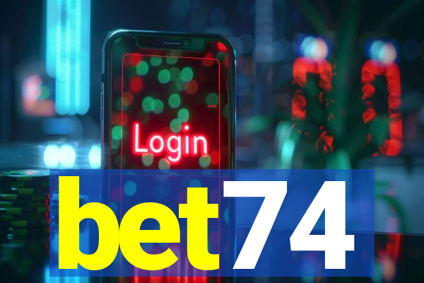 bet74