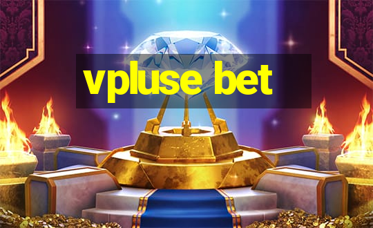 vpluse bet