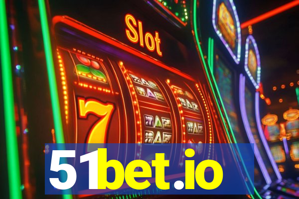 51bet.io