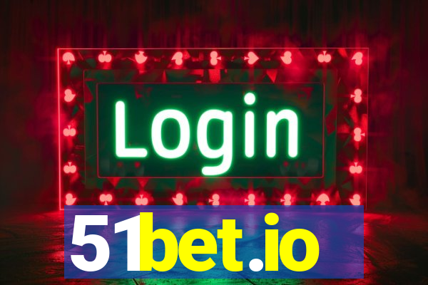 51bet.io