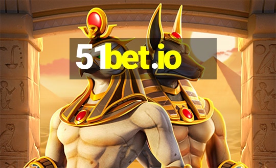 51bet.io