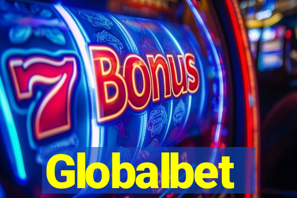 Globalbet